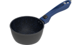 ULTRA SAUCE 16CM AZUL 2